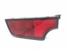 Feu arrière Kia SOUL