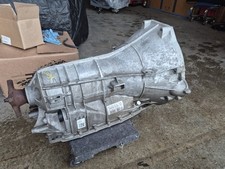 2011-2014 Ford Mustang Gt 5.0l 6r80 Automatic Transmission 38k Miles
