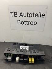 Mercedes Benz W209 W203 SAM Sicherungskasten 2095451601