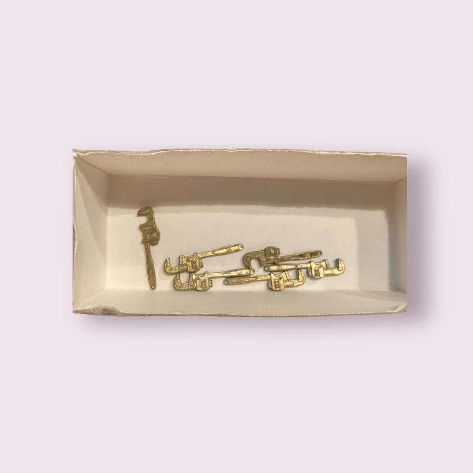 Juego de cartas vintage Parker Brothers WaterWorks tubo con fugas juego de mesa completo 1972 Foto 3 de 3