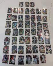 2025 Panini Select Baseball Cards **Check below for discounts**