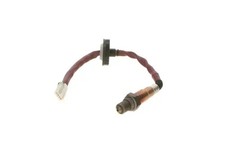 Sonde lambda Volvo 340