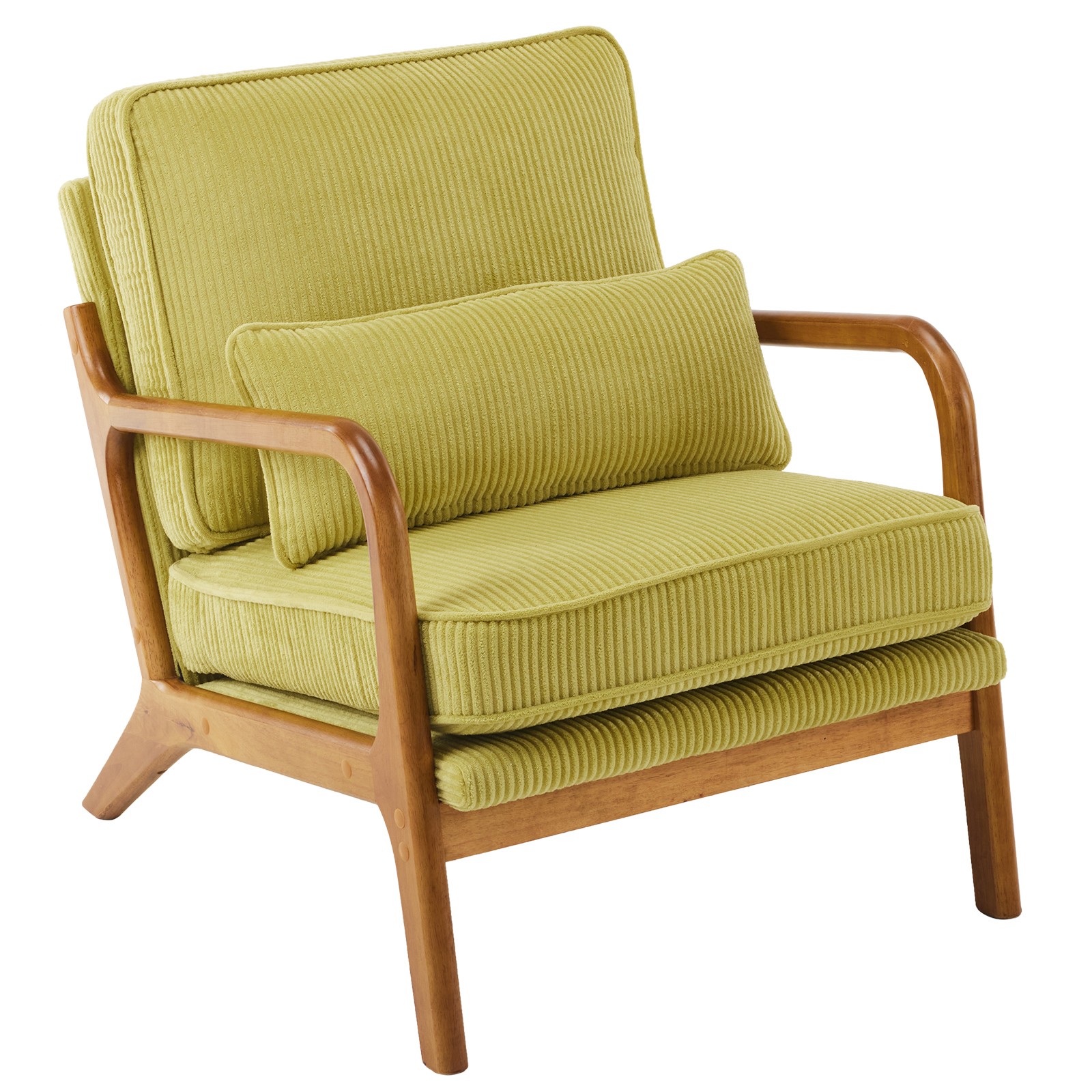 For Guest Room