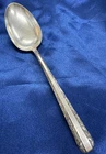 Candlelight by Towle Sterling Silver Serving Spoon 8 1/2" Server Flatware