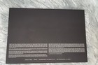 Tati Beauty Vol. 1 Eyeshadow Palette Textured Neutrals BNIB — photo 4