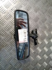 Retroviseur intérieur Opel ZAFIRA