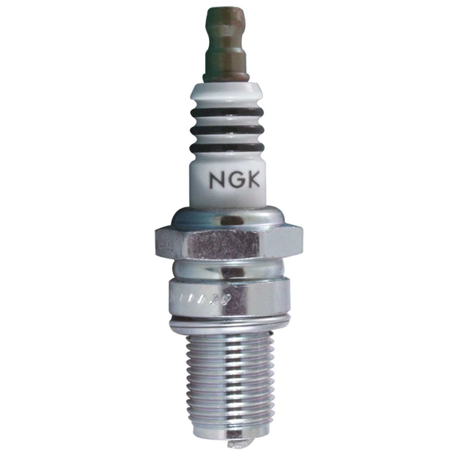 NGK 3006 NGK Iridium IX Spark Plug For 03-06 105 SX 85 SX 17/14 85 SX 19/16