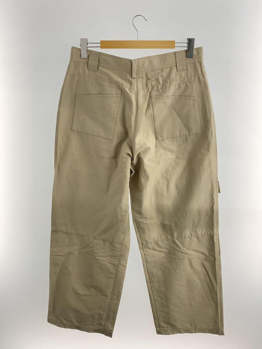 OAKLEY 90s-00s / cotton nylon / software / archive / bottom OAKLEY 90s-00s / cotton nylon / software / archive / bottom