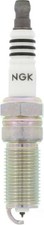 Spark Plug-Iridium IX NGK-6510 LTR7IX-11