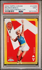2024 Topps Chrome Tennis Checklist Guide in-content 38
