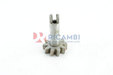 OIL PUMP GEAR FOR FIAT 500 F L - MI.R.A. 28/4602B