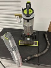 BISSELL 3198a CleanView Swivel Pet Reach Full-Size Vacuum Cleaner/Quick Release