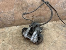 Mercedes-Benz SL R230 2005 Links Bremssattel hinten Benzin 180kW NDA33057