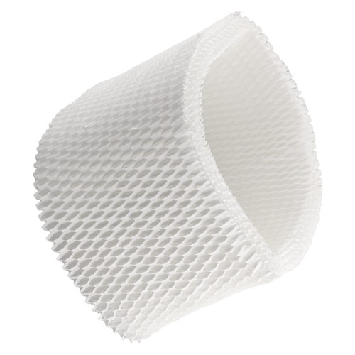 Core Filter Removed Replaced Humidifier Parts Practicall 1pcs Brand New - Picture 3 of 24