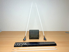 Dansk Design Jens Quistgaard