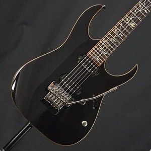 J Custom Ibanez | eBay
