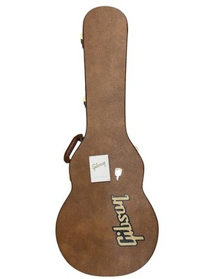 Gibson Les Paul Standard 60S Figured Top/2023/Translucent Fuchsia