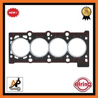 Elring 267.830 Zylinderkopfdichtung FüR BMW M436 B19 (194E1)