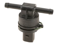 For 2006 Volkswagen Beetle Fuel Temperature Sensor Original 29518NPZQ 1.9L 4 Cyl