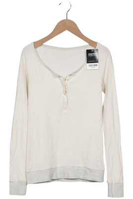 American Eagle Outfitters Langarmshirt Damen Longsleeve Shirt langär... #k93zq6t