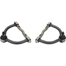Speedway Tubular Upper Control Arms 58 Inch Narrower Fits Mustang Ii Speedway Tubular Upper Control Arms 58 Inch Narrower Fits Mustang Ii