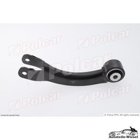 Querlenker Links Rechts Hinten FüR Jeep Cherokee Van 2.0 CRD 13-25