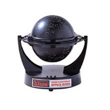 Vixen Telescope Accessories Observation Tools Home Planetarium Space 800M