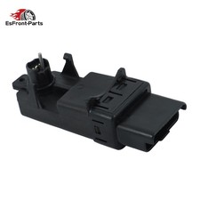 MOTOR MODULE TEMIC FOR RENAULT MEGANE CONVERTIBLE CABRIOLET CC WINDOW REGULATOR