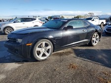 Engine Motor Oem 2012 Chevrolet Camaro 1yr Wrnty Engine Motor Oem 2012 Chevrolet Camaro 1yr Wrnty