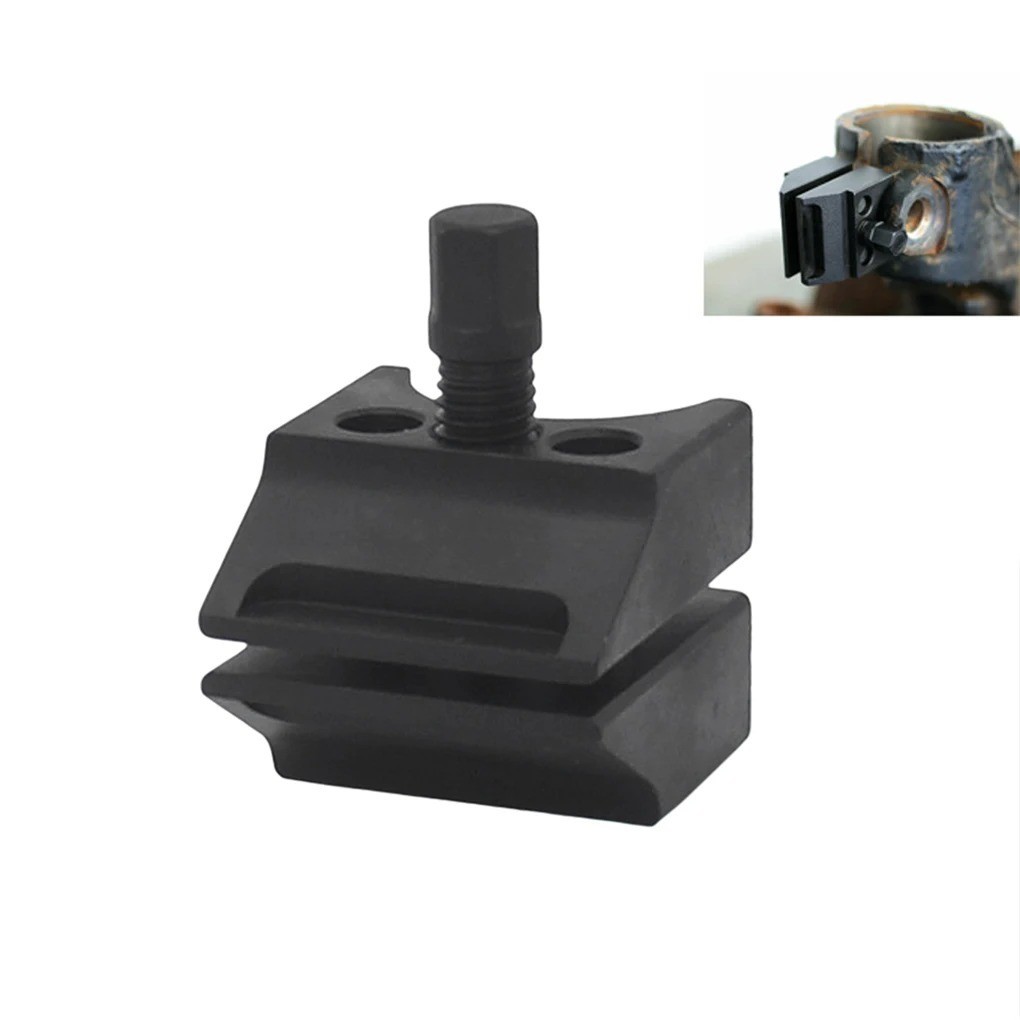 Steering Knuckle Spreader High Strength Suspension Strut Hub Split For Car