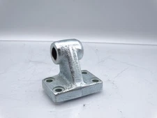 BOSCH 1825805276 PNEUMATIC ACCESSORY