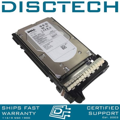 Dell 340-9376 SCSI Hard Drive Kit