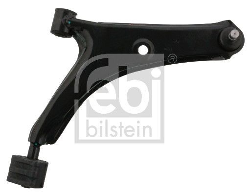Febi Bilstein Lenker, RadaufhäNgung 42279-image