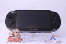 PS Vita PCH-1100 Nero [Rango:A]