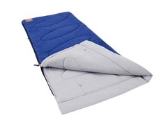 Coleman Lotus S Single Sleeping Bag 2000038692