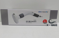 Unix Maxstar UN-95M / Magic Massager / Express / Genuine