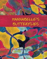 Charlene A. Ryan | Hannabelle's Butterflies | Taschenbuch | Englisch (2021)