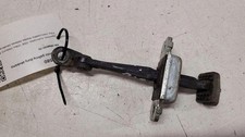 Porte arrière et accessoires Kia MAGENTIS