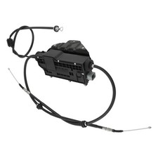 Feststellbremse Aktor Handbrems for BMW X5 F15/F85 2014-2018 34436864546 6874220