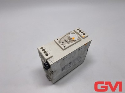 Schneider Electric Spannungsversorgung ABL8RPS24050 power supply Modicon ABL8