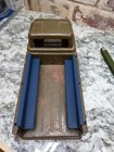 Bild 1 von 7