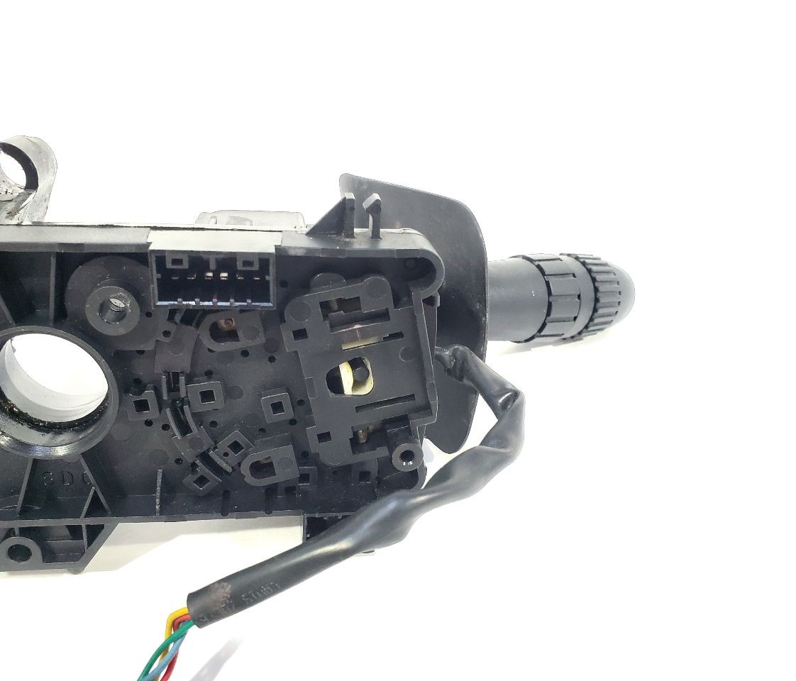 Used Part fits: 2003 Maserati SPYDER CC Grade A