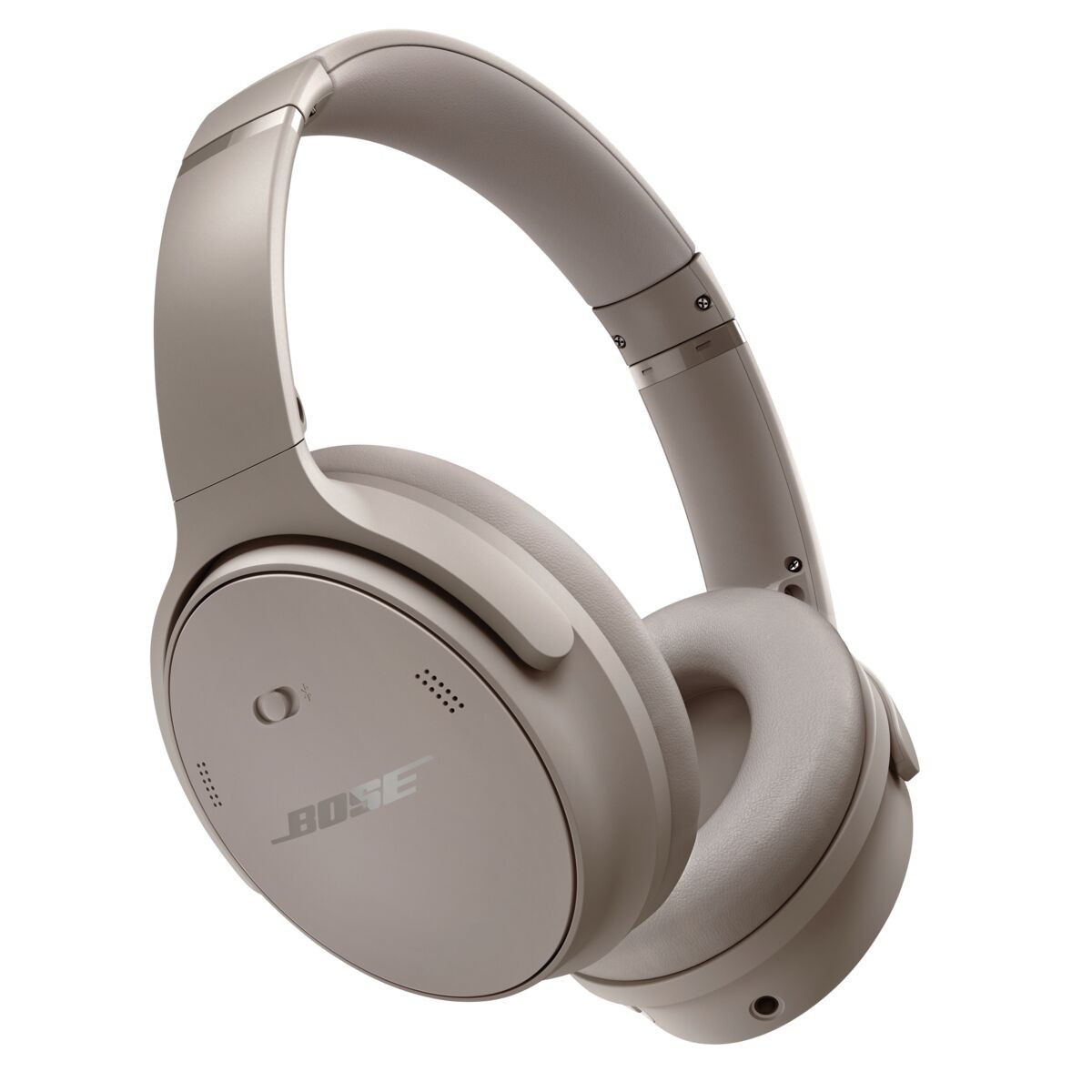 【新品未開封】BOSE QUIETCOMFORT35IIBLK $_12.JPG?set_id=880000500F