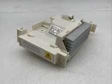 AEG L6047KFL Washer Electronic Motor 4434992L100G 132760221 #EC713