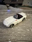 1967 Vintage Corgi Toys No. 336 James Bond Toyota 2000 GT 'You Only Live Twice'