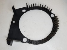 garant de tondeuse John Deere r43ve sa1166 - SAU11950