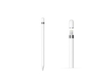 Original Apple Pencil 1.Generation | MK0C2ZM/...
