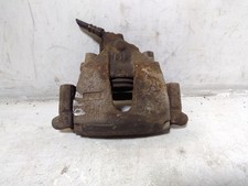 MAZDA 5 CR19 Bremssattel vorne rechts 2.26 Benzin 122kw 2009 27727041