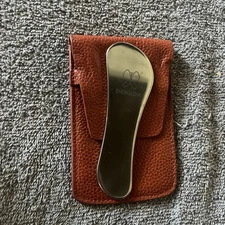 Endiglow Massage, Therapy Tools