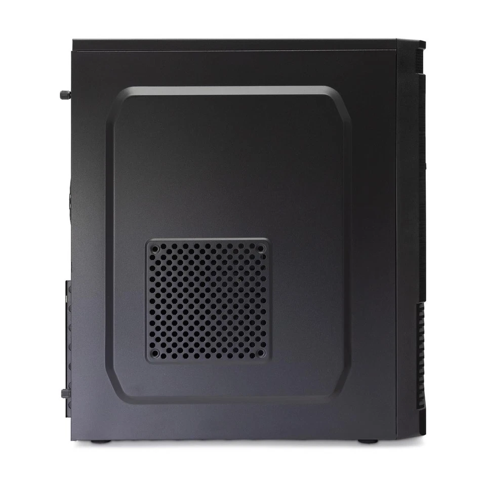 Computer Assembled Core I3 16gb 960gb Windows 11 Pro Use Office HDMI PC _ - Image 3 of 4